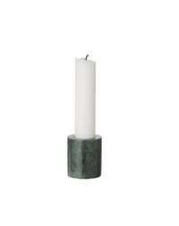 Подсвечник Ferm Living