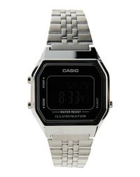 Наручные часы Casio