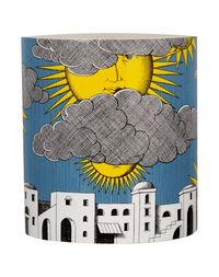 Свеча Fornasetti