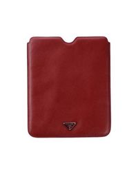 Аксессуар для техники Prada