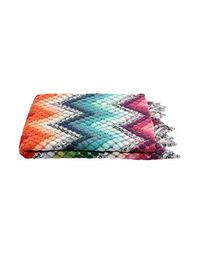 Плед Missoni Home