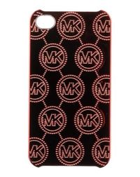 Аксессуар для техники Michael Kors