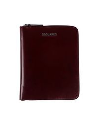 Аксессуар для техники Dsquared2