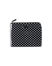 Аксессуар для техники Marc BY Marc Jacobs