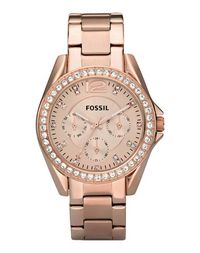 Наручные часы Fossil