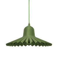 Подвесная лампа Seletti