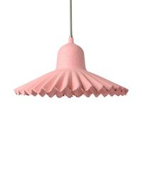 Подвесная лампа Seletti