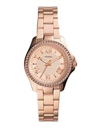 Наручные часы Fossil