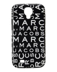 Аксессуар для техники Marc BY Marc Jacobs