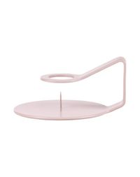 Подсвечник Normann Copenhagen