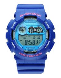 Наручные часы Casio
