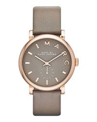 Наручные часы Marc BY Marc Jacobs