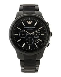 Наручные часы Emporio Armani