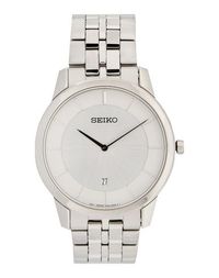 Наручные часы Seiko