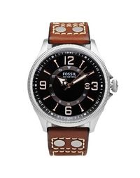 Наручные часы Fossil