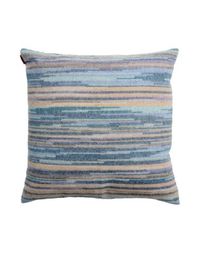 Подушка Missoni Home