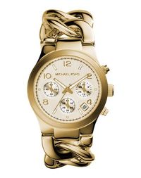 Наручные часы Michael Kors