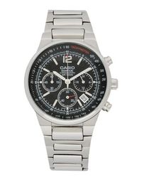 Наручные часы Casio