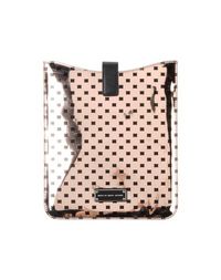 Аксессуар для техники Marc BY Marc Jacobs