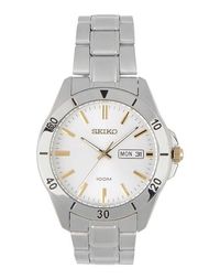 Наручные часы Seiko