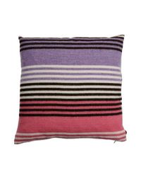 Подушка Missoni Home