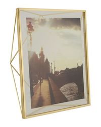 Рамка Umbra