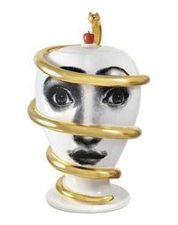 Ваза Fornasetti