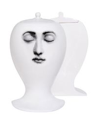 Аксессуар Fornasetti