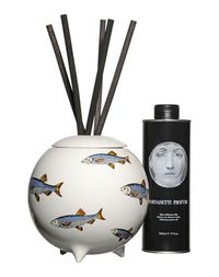 Интерьерные ароматы Fornasetti