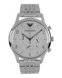 Наручные часы Emporio Armani