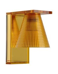 Настенная лампа Kartell