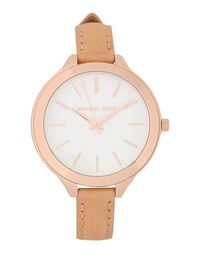 Наручные часы Michael Kors
