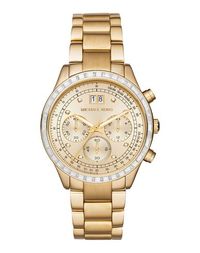 Наручные часы Michael Kors