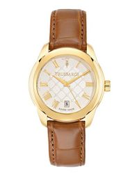Наручные часы Trussardi