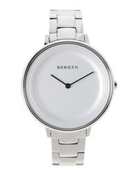 Наручные часы Skagen Denmark