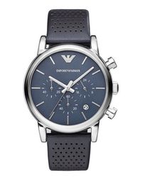 Наручные часы Emporio Armani