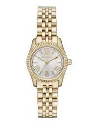 Наручные часы Michael Kors