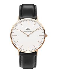 Наручные часы Daniel Wellington
