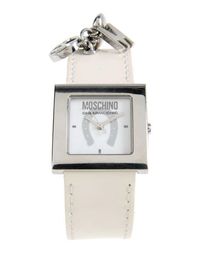 Наручные часы Moschino Cheapandchic