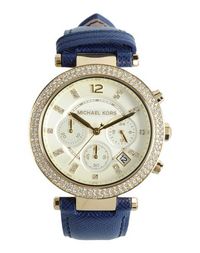 Наручные часы Michael Kors
