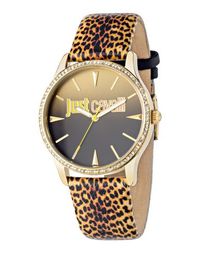 Наручные часы Just Cavalli