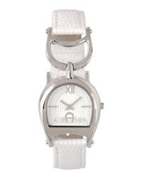 Наручные часы Aigner