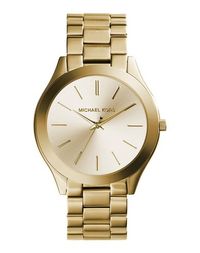 Наручные часы Michael Kors