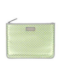 Аксессуар для техники Marc BY Marc Jacobs