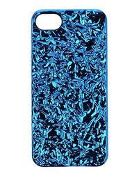 Аксессуар для техники Marc BY Marc Jacobs