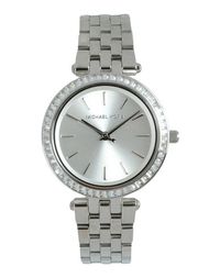 Наручные часы Michael Kors