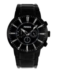 Наручные часы Fossil