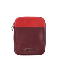 Аксессуар для техники Dkny