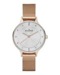 Наручные часы Skagen Denmark