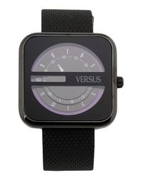 Наручные часы Versus